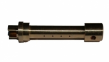 Naaldsproeier XS 1100