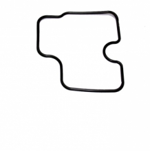 HONDA Gasket NTMOR-004G (K176)