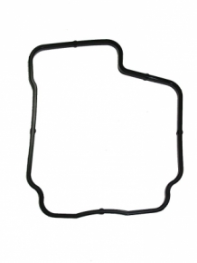 HONDA Gasket NTMOR-005G