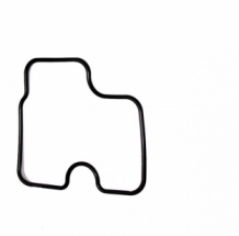 HONDA Gasket NTMOR-006G ( K133)