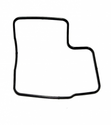 HONDA Gasket NTMOR-007G (K139)