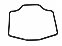 YAMAHA Gasket NTMOR-009G