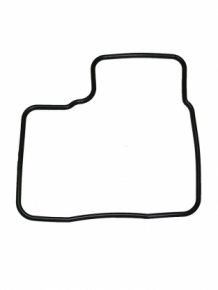 HONDA Gasket NTMOR-012G (K178)