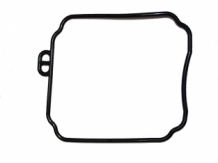 YAMAHA Gasket NTMOR-019MG