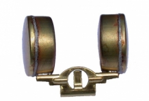 Float Kawasaki K-H031 Click for type