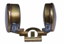 Vlotter Kawasaki K-F032 Klik voor model