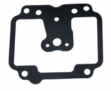 YAMAHA Gasket YFCG-16B