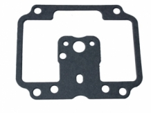 YAMAHA Gasket YFCG-16C