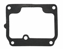 YAMAHA Gasket YFCG-19B