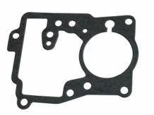 YAMAHA Gasket YG-1B