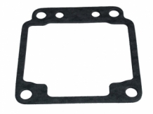 YAMAHA Gasket YFCG-76A