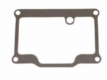 YAMAHA Gasket YFCG-1