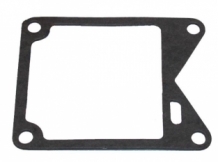 YAMAHA Gasket YFCG-36