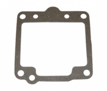 YAMAHA Gasket YFCG-37B