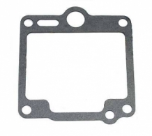 YAMAHA Gasket YFCG-37D