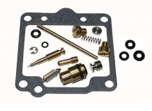 GPZ 750 Unitrak (ZX750A1-A3) year 