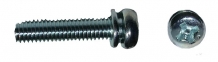 K-1117, 3 x 14 mm. JIS