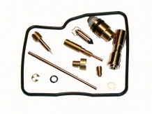VX 800 front cil.