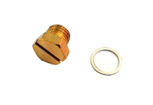 Drain screw TX 750... Click for other models
