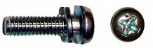 K-662, 5x16 mm. JIS
