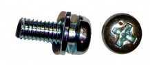 K-724, 6x14 mm. JIS