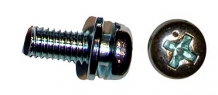 K-724, 6x 14 mm.