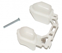 Float Yamaha K-F003 Click for type