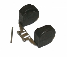 RD 500LC, RD 350YPVS, RD 350LC