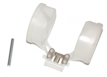 Flotteur Kawasaki K-F020 Cliquez pour modèle