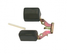 Float Yamaha K-F023 Click for type 