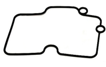 K155