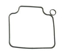 HONDA Gasket K-30