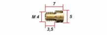 Keihin KHM-01HXXX