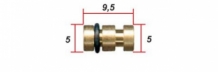 Keihin KHM-090XXX