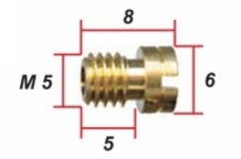 Keihin KHM-110XXX