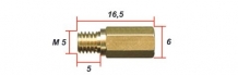 Keihin KHM-140XXX