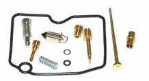 VN 1500 Vulcan Classic 1998 -2004