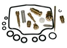 GPZ550 Uni Track. 1984-1986