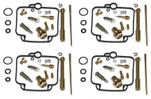 KS-0659NR, Suzuki GSX-R 1100W, \'95