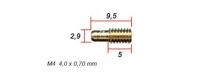 Mikuni KYS-03BXXX