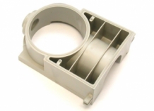 Block jet BST 33 Mikuni