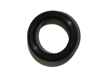 HONDA Gasket NTMOR-002U