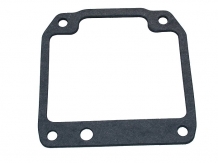 YAMAHA Gasket YFCG-53A