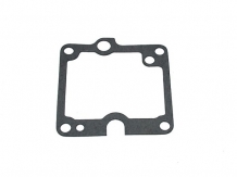 YAMAHA Gasket SR 500 1978-89