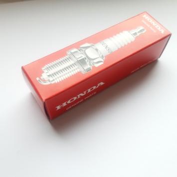 Spark plug Denso X24ES-U