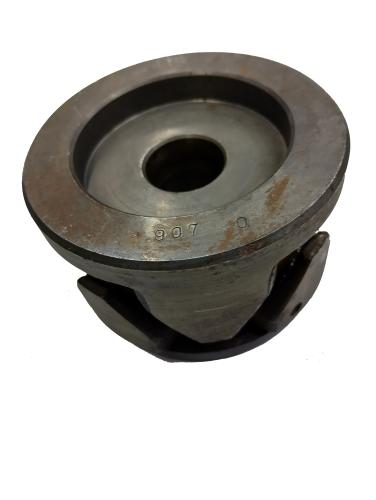 Rotor alternateur CB 650, CB 750, CB 900F Boldor SC01, CB 1100