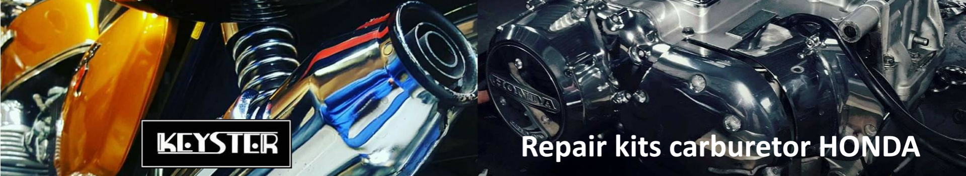 Cmc clearance motorcycle parts